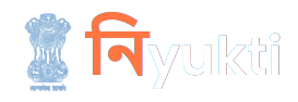 Niyukti logo